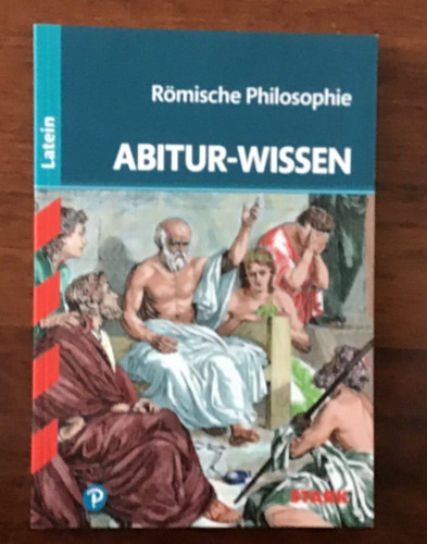 Abitur wissen latein - wissen,,