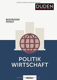Basiswissen schule - basiswissen, –