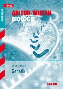 Stark biologie abitur - stark,