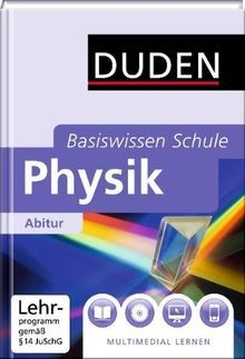Duden basiswissen schule - duden:,