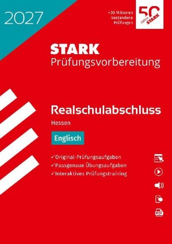 Stark englisch - stark,