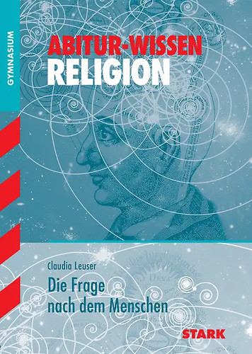Stark abitur wissen religion - stark,