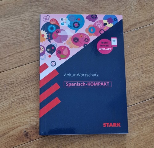 Stark abitur wortschatz - stark, abitur-wortschatz