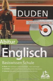 Basiswissen schule - schule, –