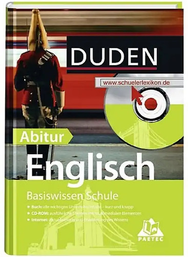 Basiswissen schule - basiswissen, –