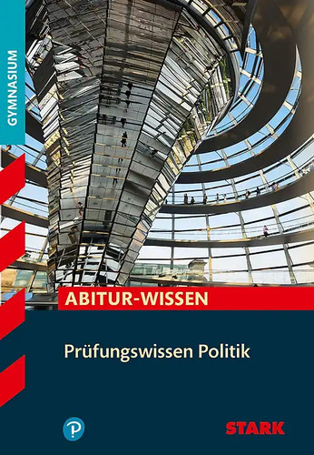 Stark politik abitur wissen - politik,