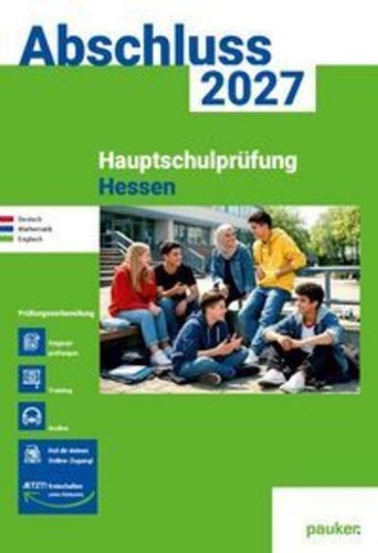 Autorenteam hutt verlag - autorenteam,