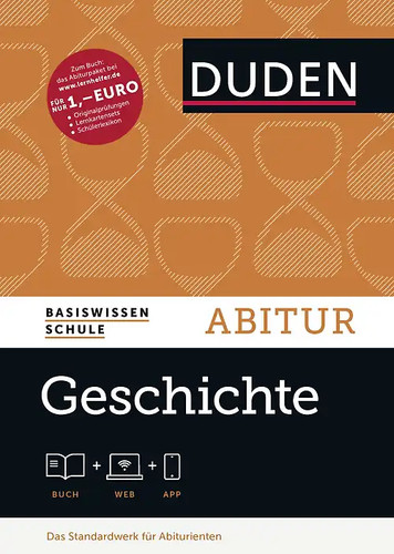 Basiswissen schule - basiswissen, –