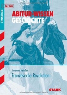 Abitur wissen geschichte - abitur-wissen, /