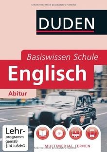 Basiswissen schule - basiswissen, –