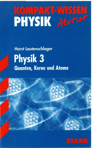 Kompakt wissen abitur - kompakt-wissen,