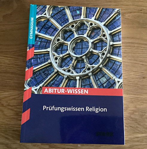 Stark abitur wissen - stark, abitur-wissen