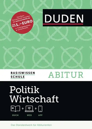 Basiswissen schule - schule, –