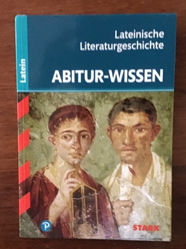 Stark abitur wissen - stark, abitur-wissen