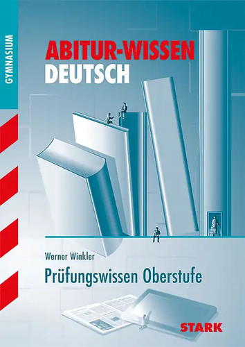 Stark abitur wissen - abitur-wissen,