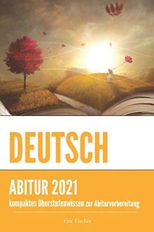 Abitur deutsch kompaktes - deutsch:,