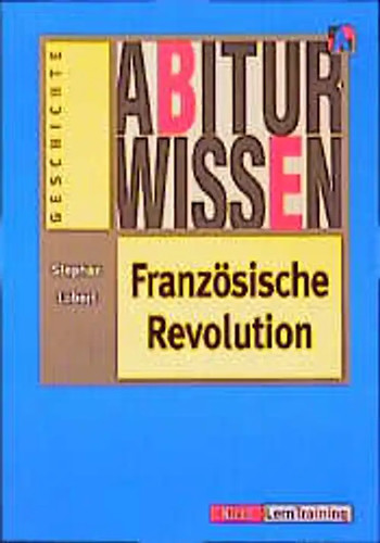 Abiturwissen französische - abiturwissen,