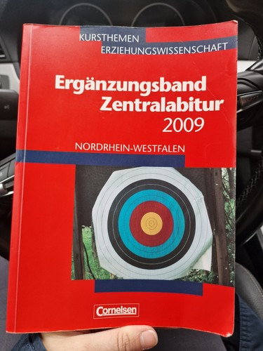 Kursthemen