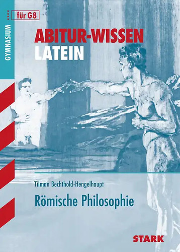 Stark abitur wissen latein - stark,