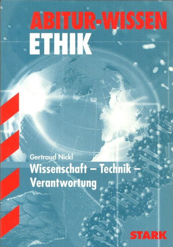 Abitur wissen ethik - abitur-wissen, ethik-