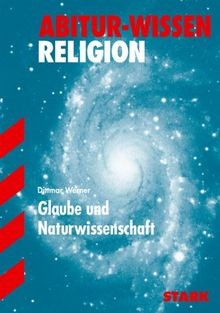Abitur wissen evangelische - abitur-wissen,