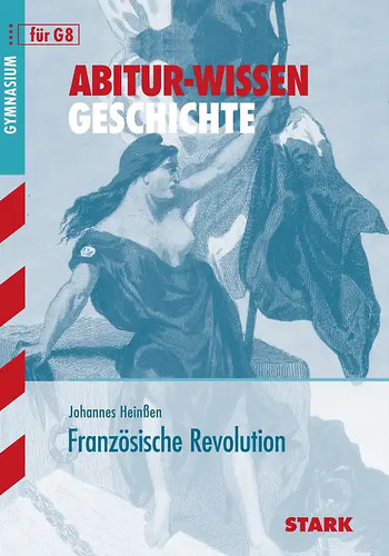 Stark abitur wissen - abitur-wissen,