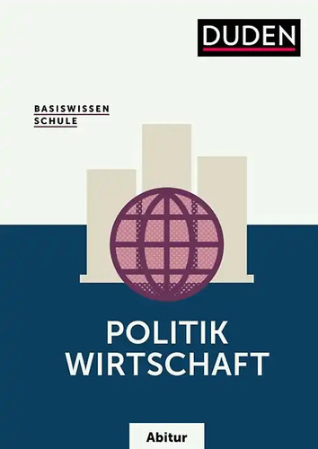 Basiswissen schule - schule, –