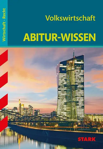 Stark wirtschaft - wirtschaft,