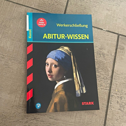 Stark abitur wissen - stark, abitur-wissen