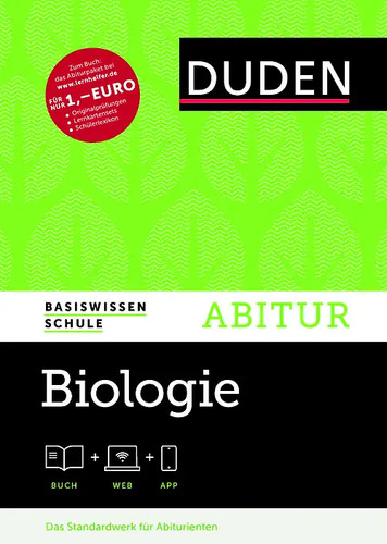 Basiswissen schule - basiswissen, –