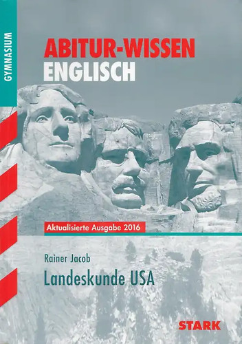 Abitur wissen englisch - abitur-wissen,