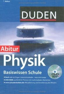 Duden basiswissen schule - basiswissen,