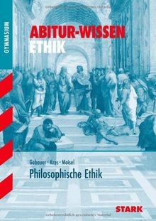 Stark abitur wissen - stark, abitur-wissen
