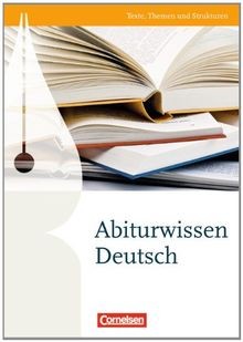Texte themen und - texte,,