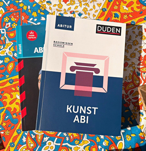 Duden stark 2x lernhilfe - &,