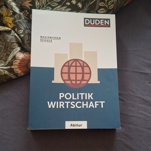 Duden basiswissen schule - duden,