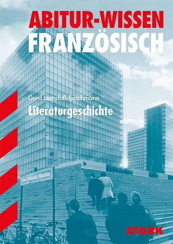 Stark abitur wissen - abitur-wissen,