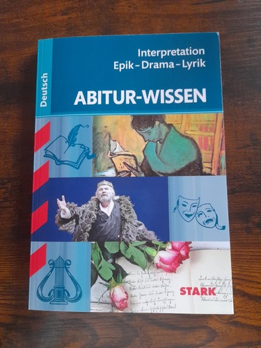 Werner winkler stark - winkler,