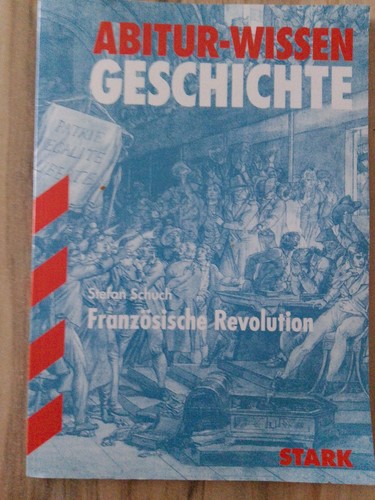Abitur wissen geschichte - -,