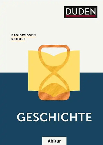 Basiswissen schule - basiswissen,