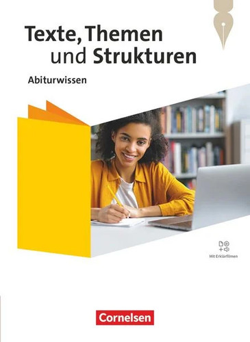 Texte themen und strukturen - texte,,
