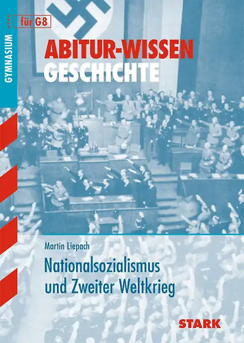 Stark abitur wissen - stark, abitur-wissen