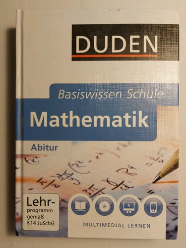 Basiswissen schule - schule, –