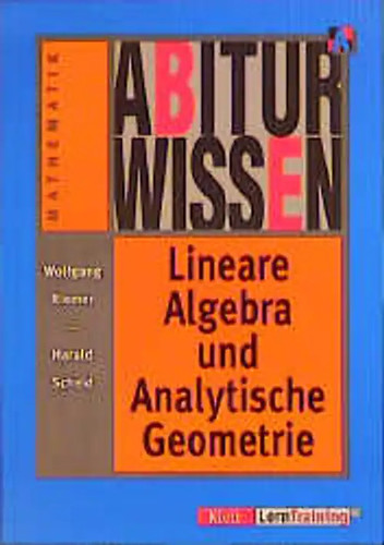 Abiturwissen mathematik - abiturwissen, /