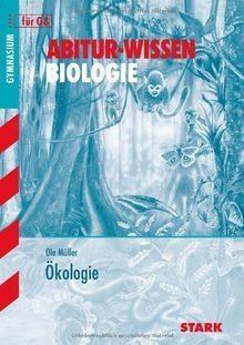 Abitur wissen biologie - abitur-wissen,