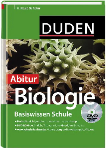 Basiswissen schule - basiswissen,