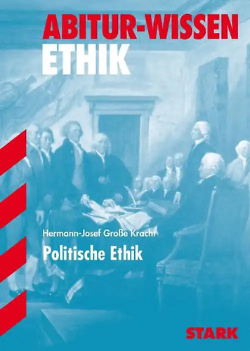 Stark abitur wissen ethik - stark,