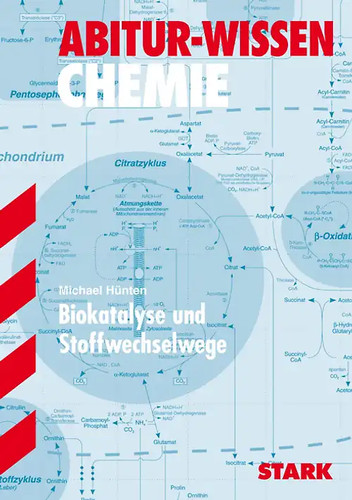 Stark abitur wissen chemie - stark,