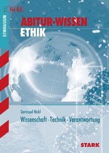 Stark abitur wissen ethik - stark,