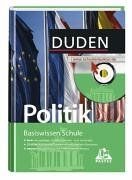 Politik klasse bis - politik:, 7.